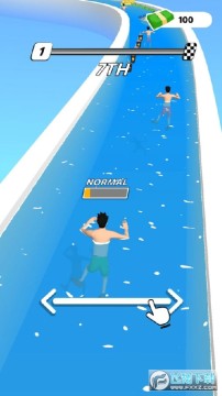 �����Ӿ��׿��