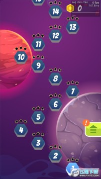 爆炸沙盒手游官方版 爆炸沙盒手游官方版