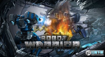 机器人思维安卓版 机器人思维安卓版