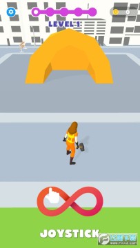 ���Ů����׿��