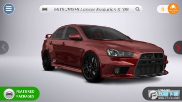 3D���³�ģȫ������