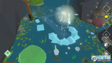 �����ؾ���Ϸ