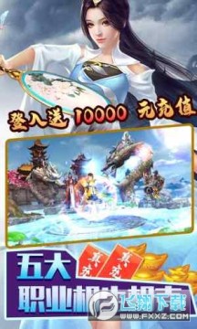 ������������gm��