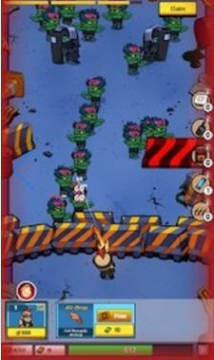 ������ʬ�����Ϸ