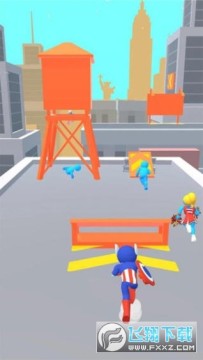 ����С�������°�