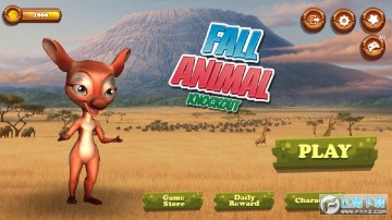 ��������̭������