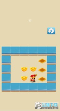 ���������Ӻ����