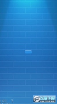 ���ϴ�ש��׬Ǯ��