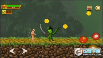 ��Ŭ������ð�հ�׿��