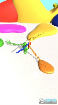 һ������