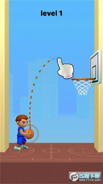 ��ʽ���������°�