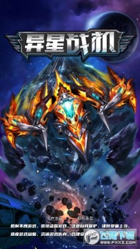 ����ս��