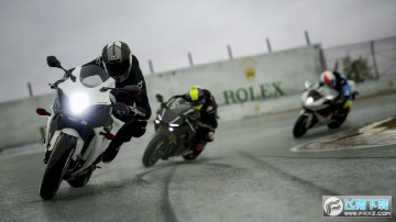 ��������4