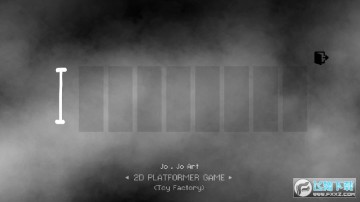 ��������ֻ���������