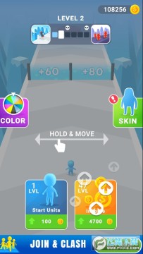 ������ʦ��Ⱥ��ͻ���޽�Ұ�