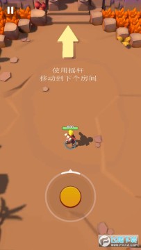 Ӣ���뱦����������