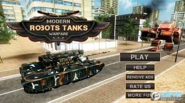 ½��̹�˻����˴�ս�ٷ���