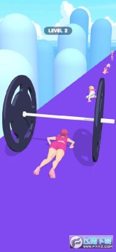 ����Ů������