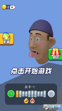 �������������