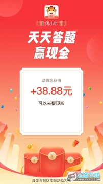 1506f8de31799c6a70fea3a504e688dd_q75.webp.jpg