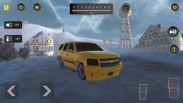 ���ճ�ԽҰ��������