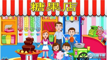 �п�У԰��������