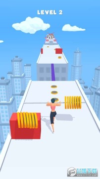 �����ܿ���������