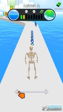 �����ܲ����޻��Ұ�