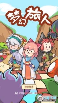 �λ���������