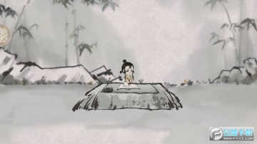 �ε�������