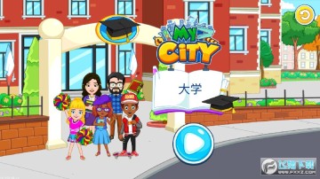 �ҵ�С���ѧ�ֻ���