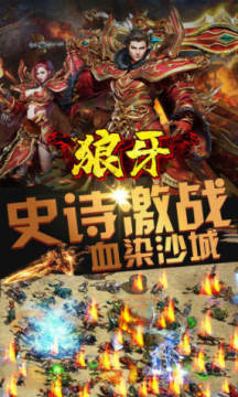 ������Ԫ��Max��̬��