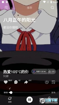 cٷ