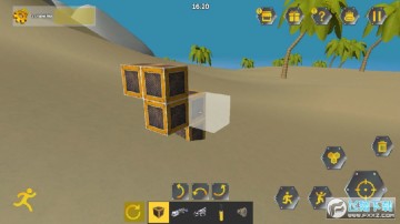 ���ﴴ���еʦ���޻����޸İ�