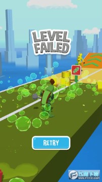 工具人变形记手机版 工具人变形记手机版