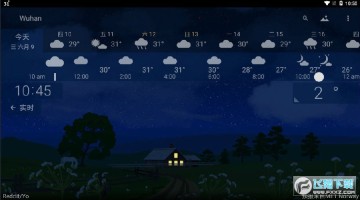 yowindow����ȥ����