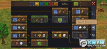 ��Ĺ�����޽�����İ�