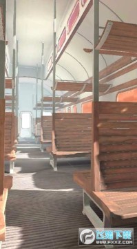 ����������������