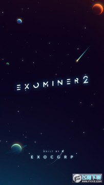 ����ɿ��ֻ��氲׿��