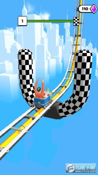 �����ܵ����Ƴ�