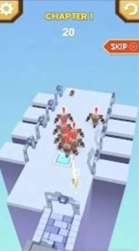 ʱ����������