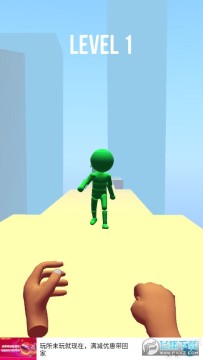 画个圈圈消灭你小游戏 画个圈圈消灭你小游戏