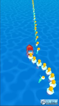 水上救援安卓版 水上救援安卓版