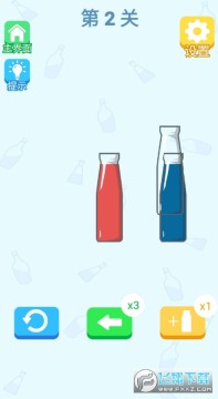 我画画特牛安卓版 我画画特牛安卓版