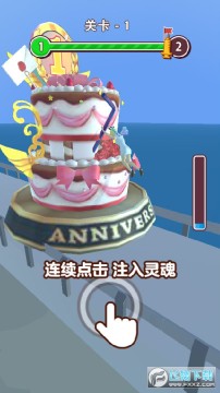 һᘟo޽Ű