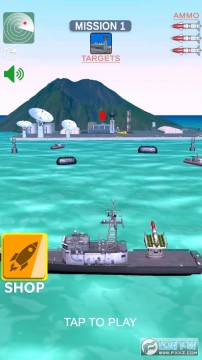 ��ը���3D�ֻ���