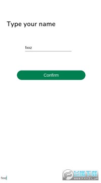 爱情秘诀钻石不减反增版 爱情秘诀钻石不减反增版