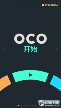 OCO޽Ұ