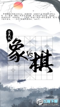 ȫ���������ͺ��