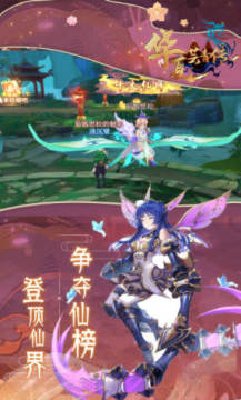 ����ܿ�ഫ1Ԫ��648��Ͷ��